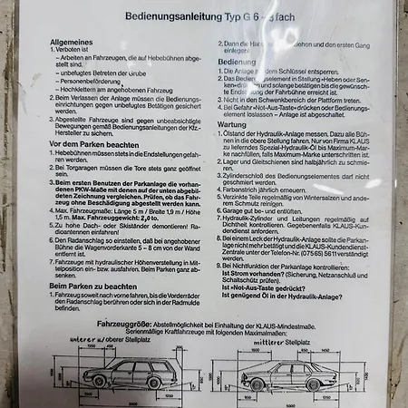 Moderne 3 In Zentraler Lage Mit Wlan, Netflix Und Parkplatz Apartment